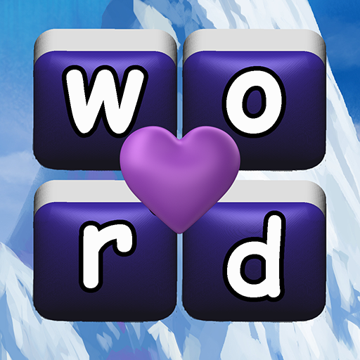 Word Scramble Challenge