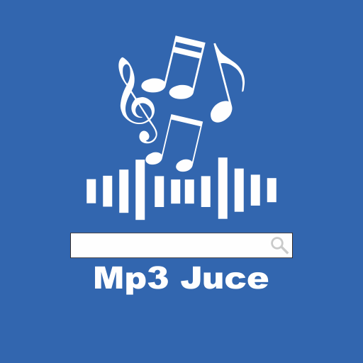 MP3Juice |Mp3 Music Downloader