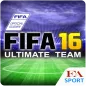Trickstop FIFA 16 New