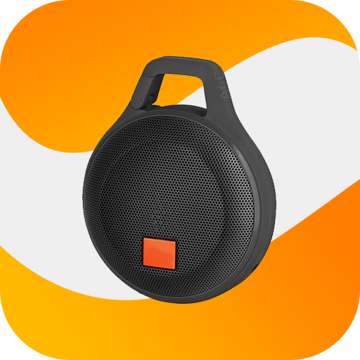 JBL Portable Speaker Guide