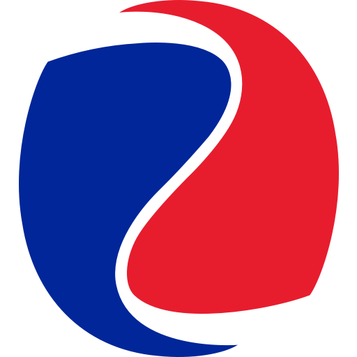 Europ Assistance Belgium