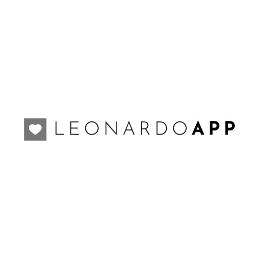 Leonardo App