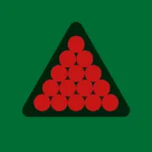 SnookerMate Snooker Scoreboard