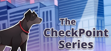The CheckPoint Series: Mental Health for Content Creators and Conventions
