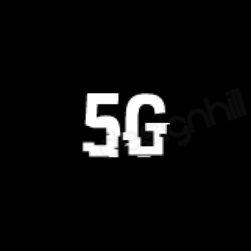 5G Network Support - Compatibi