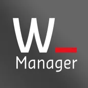 Wizeo Fleet Manager