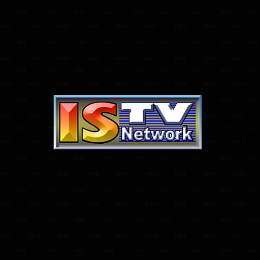 ISTV