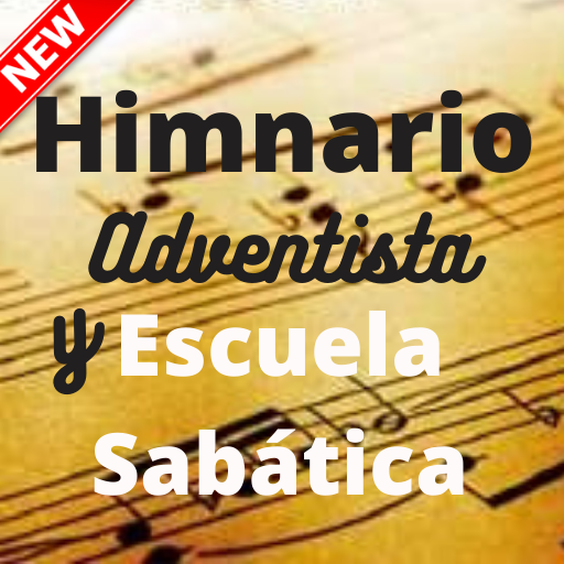 Himnario Adventista Cantado