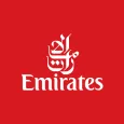 Emirates Events