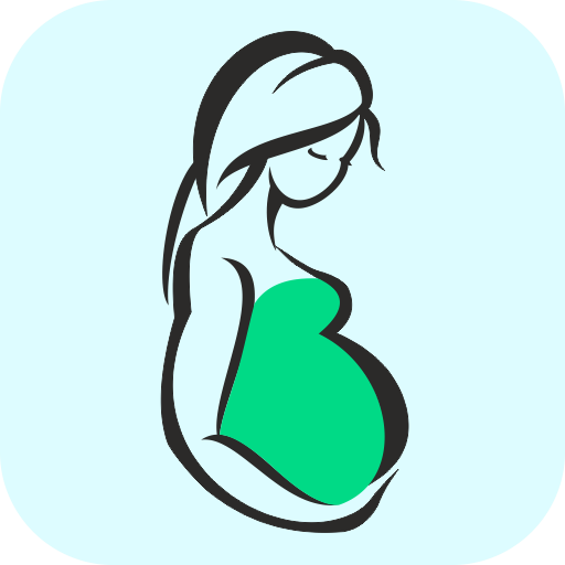 Hamileler için egzersiz yaşam