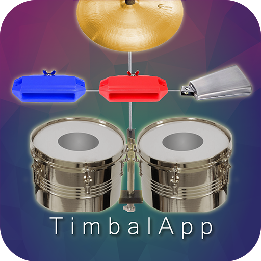 TimbalApp