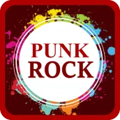 Punk Rock Hit Songs