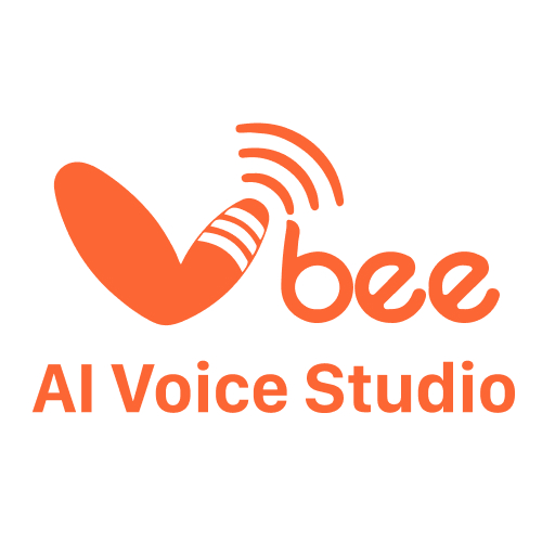 Vbee Text To Speech