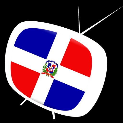 TV Dominicana Simple