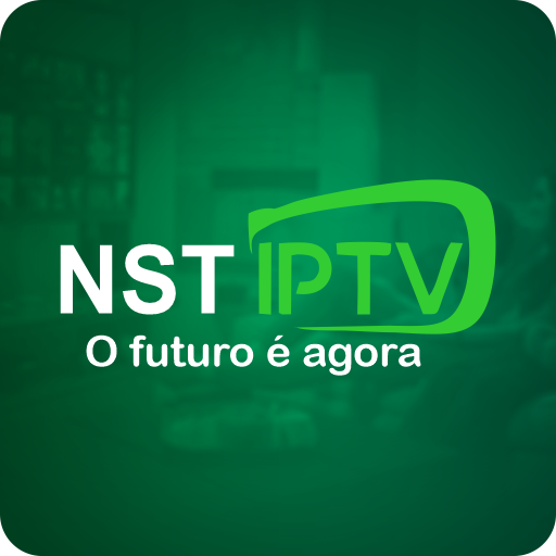 NST IPTV - PRO