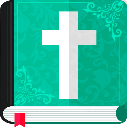 Tagalog Holy Bible