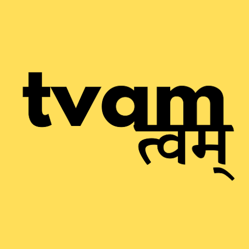 Tvam: Vedic Astrology & Kundli