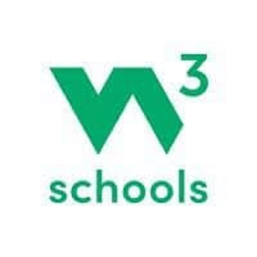 W3Schools : Learn to Code