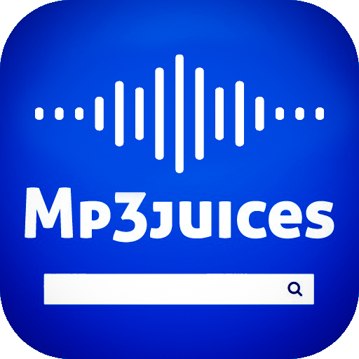 Mp3Juices - Music Downloader