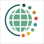 TRC ReloSource