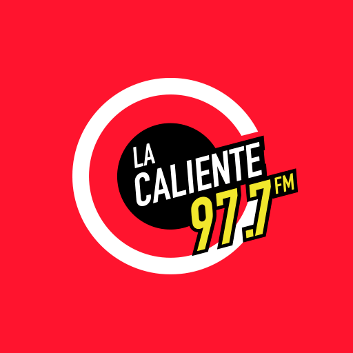 La Caliente 97.7 FM