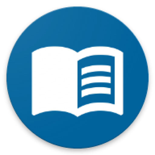 Free Kindle Books - Ebooks