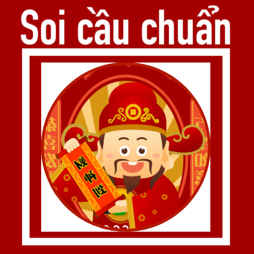 Soi Cầu Chuẩn Dự Đoán Miền Bắc