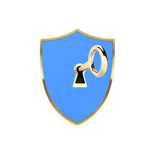 VPN Elite hotspot Shield