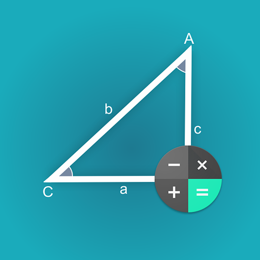 Trigonometry Calculator and Si