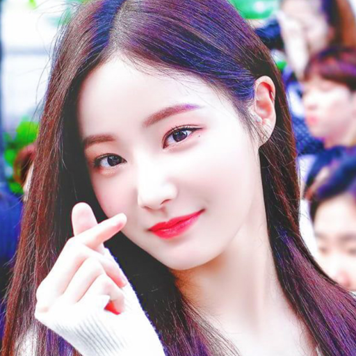 Yeonwoo Momoland Wallpaper 4K