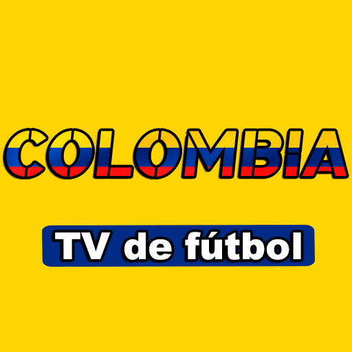 TV Colombia fútbol en vivo