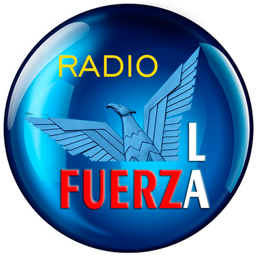 Radio La Fuerza