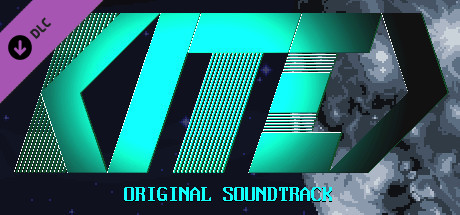 Kite Soundtrack