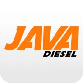 Java Diesel - Catálogo