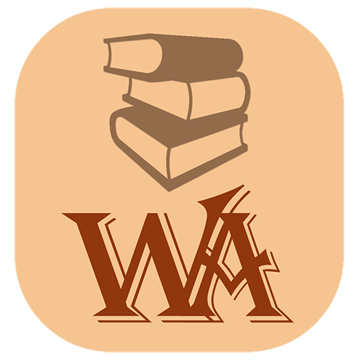 Well Academy - Learning App