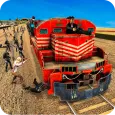 US Army Train Zombie Shooting