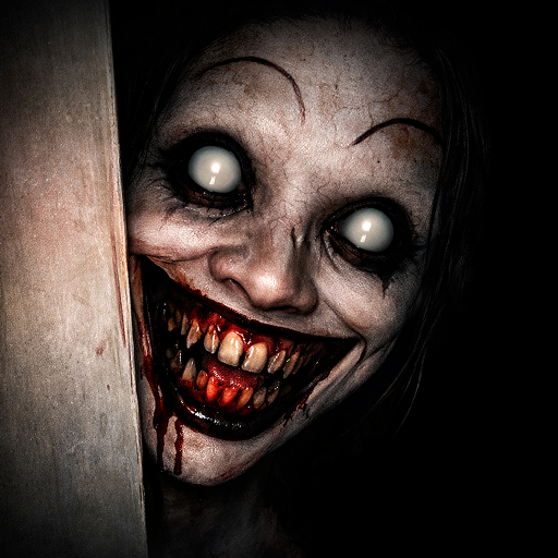 Scary Wallpaper: Horror Photos