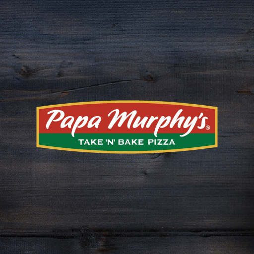 Papa Murphys Pizza Rewards