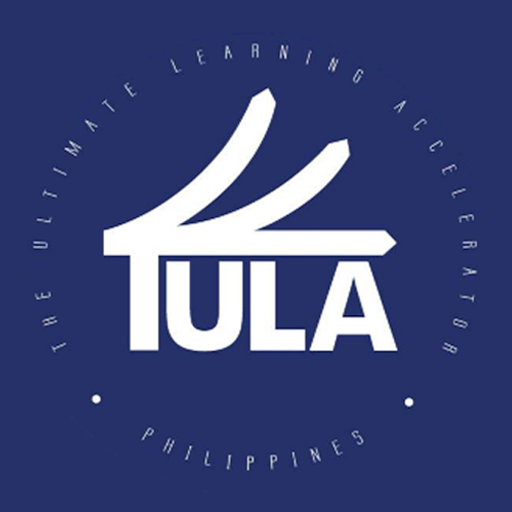 TULA App