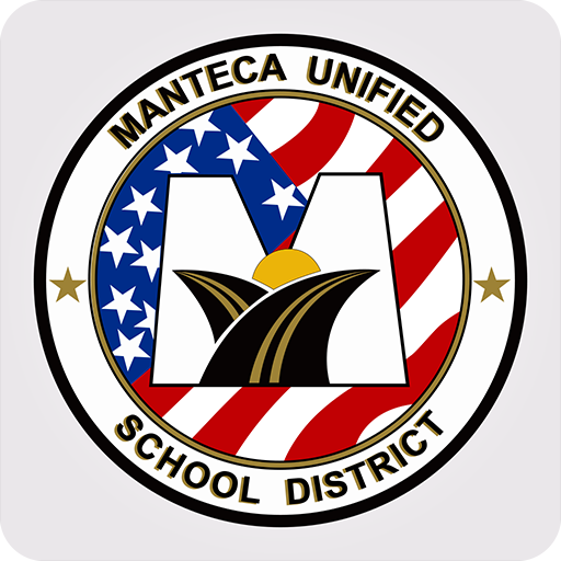 Manteca USD