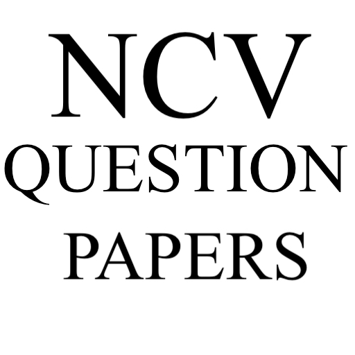 TVET NCV Question Papers