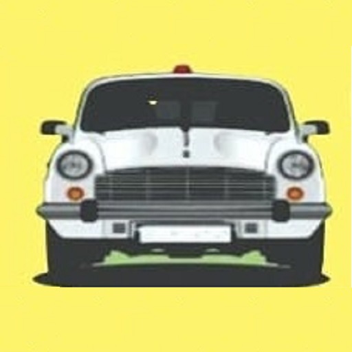 Download The Officers Adda android on PC