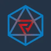 REDCOM Sigma Client