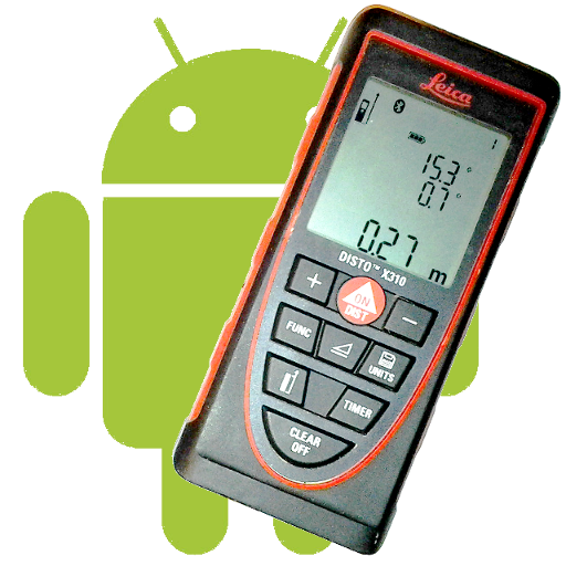 TopoDroid