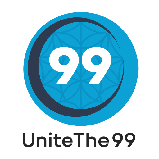 UniteThe99