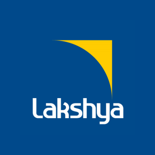 Lakshya Commerce