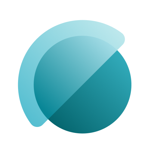 Web - Workspace ONE