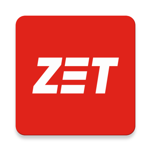 ZET