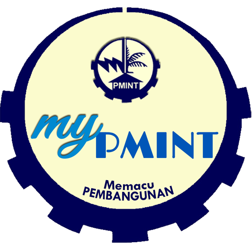 myPMINT