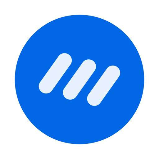 ContentStudio: Social Manager